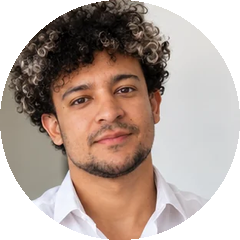 Emerson Méndez